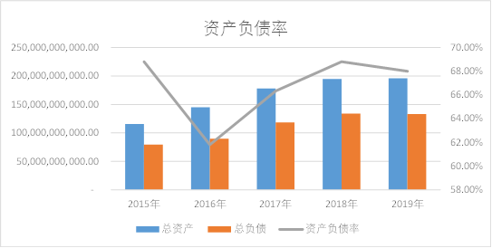 比亚迪：国产新能源汽车领导者