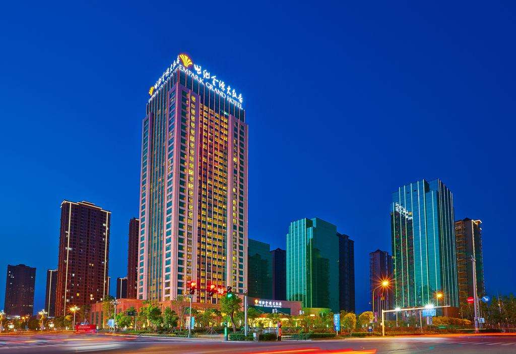 慈溪，浙江第一强县的最后出路是撤县设区吗？