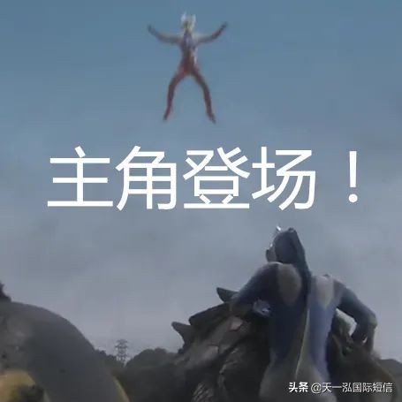 游戏出海-推广最致命！如何解救？