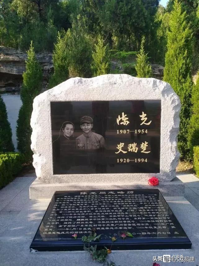 ��ѫǰϦ��ԭ�����Խ����󽫵ĳ¹�Ϊ���Լ��˷�ʽ������������