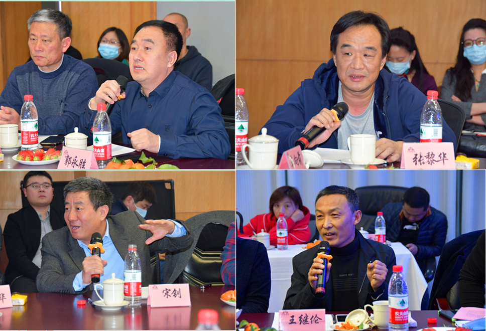 王者归来！三联家电在故乡济南召开连锁店峰会，融合赢未来