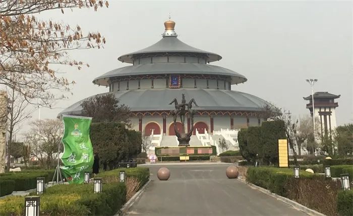 2020年第十一届中国十大丑陋建筑评选结果重磅揭晓