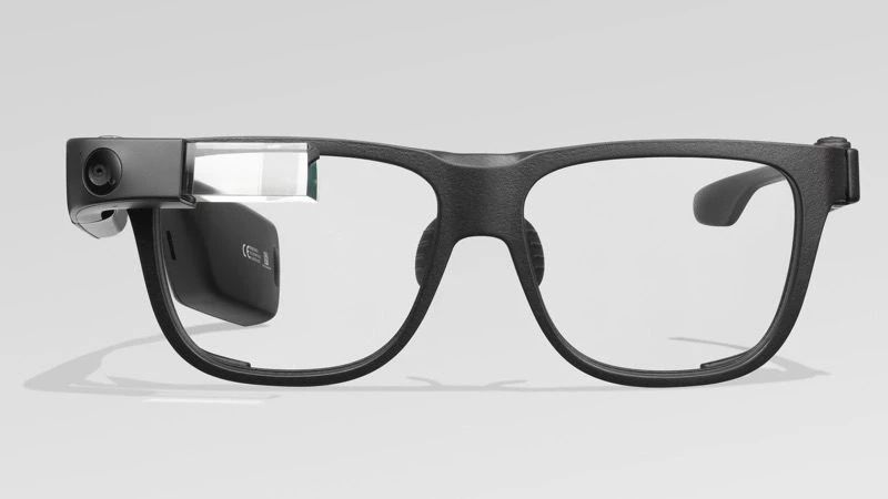 华为获得AR眼镜相关专利授权；iQOO Z5官宣9月23日发布
