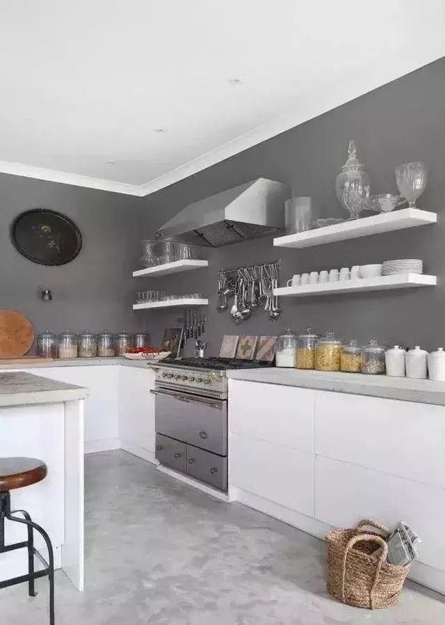 别再乱买门窗了，2019年门窗流行这样