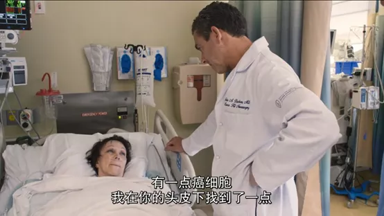 豆瓣9.1,今年最佳纪录片,它必须拥有姓名