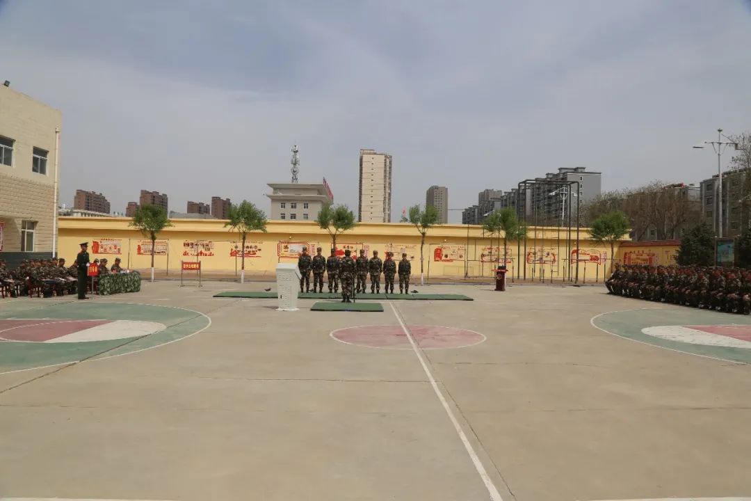 侯<a href=http://www.cngansu.cn/news/ target=_blank class=infotextkey></a>֧ܶӣҪѵحù޷