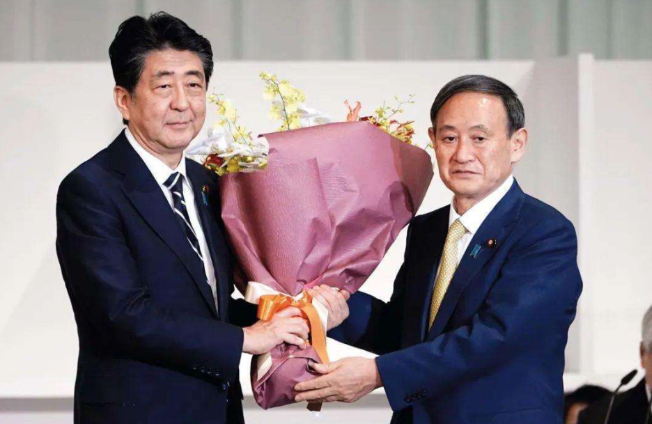 北方四岛空中千钧一发，大量导弹火速驰援，美