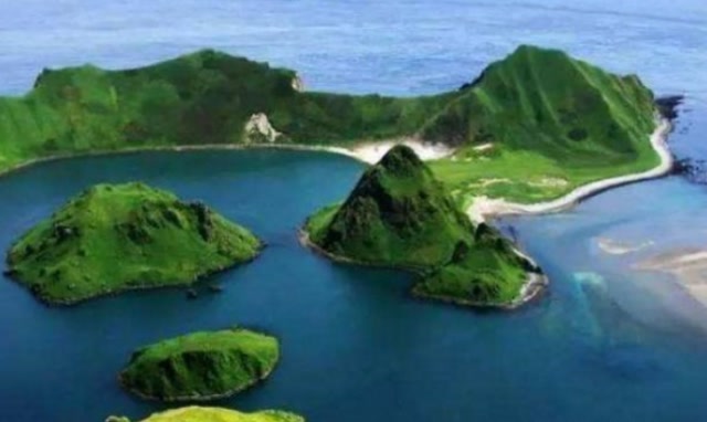 狗急跳墙! 安倍做出重大决定, 轰动俄全境, 特朗