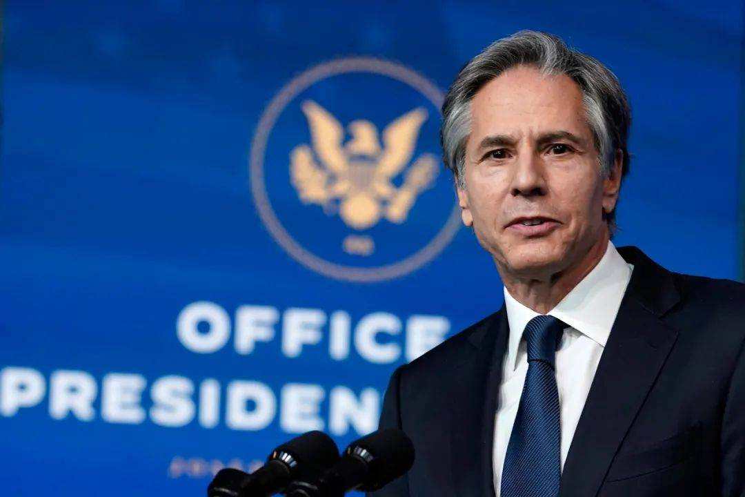 美國用中美關係要挾中方：停止對澳�經濟脅迫�，趙立堅：不尊重中國一切免談