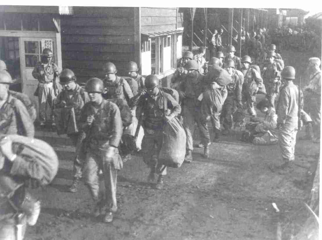 抗美援朝胜利对中国有多重要？如今无论哪一国都不敢随意冒犯中国