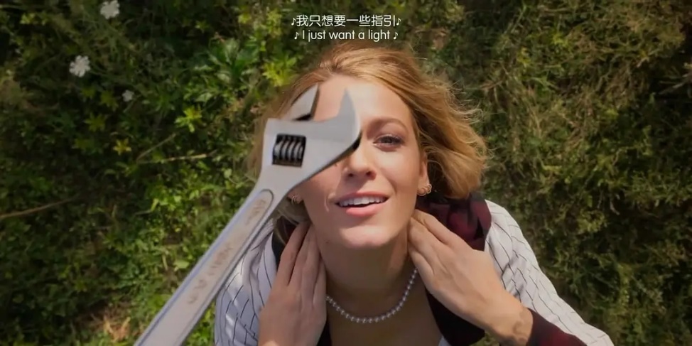 车贷“一哥”微贷网被立案侦查！投资者们，还