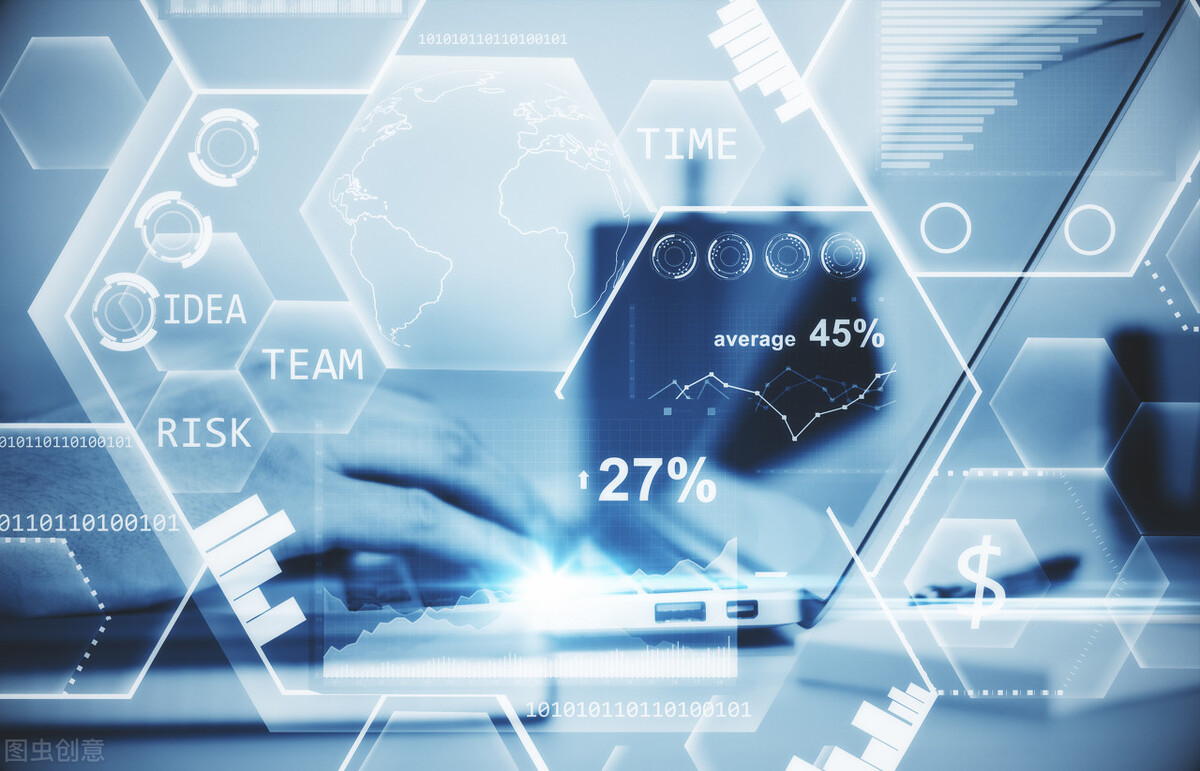 新手做自媒体如何打造爆文？7个方法教你突破10万+流量