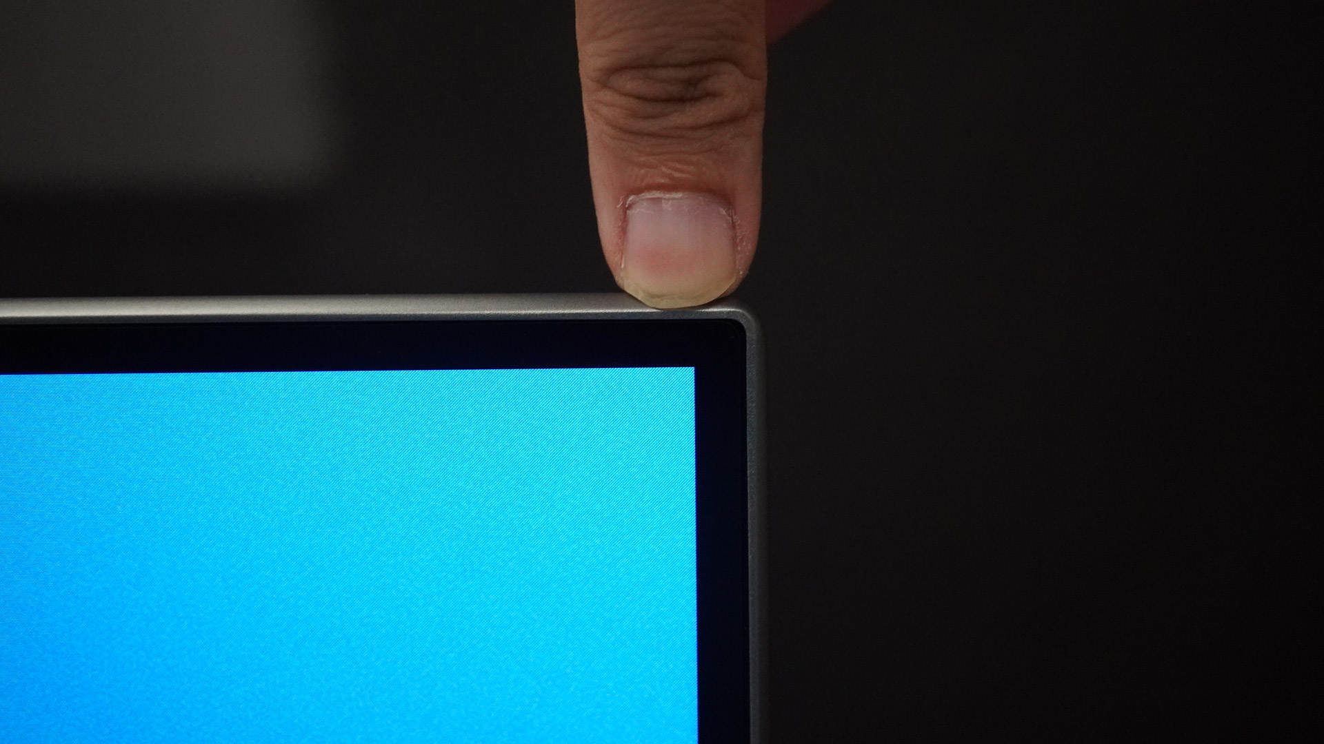 次世代4K中枢 - 优派VX3276-4k-MHD显示器