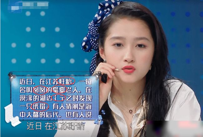 鹿晗，你怎么就凉了