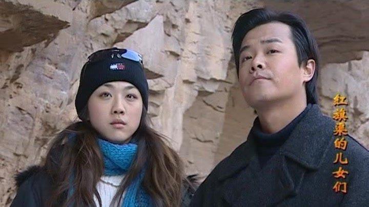 唐人街探案3|口碑平平的《唐人街探案3》票房破39亿 王宝强和陈思诚 到底谁成就了谁？