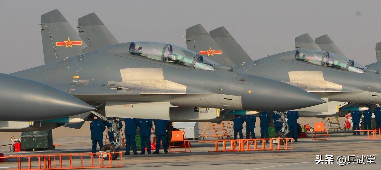 ��ר��̸��20�ͼ�16��ͽ���ѳ���ʦ������57��4���������