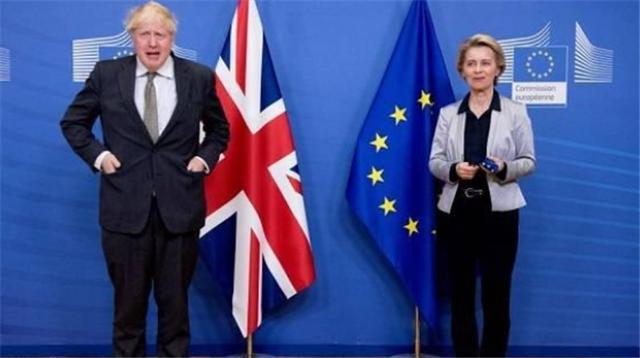 法国女兵被暗杀，惊动马克龙，英国也不太平，出动骑警逮捕多人