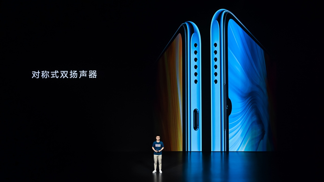荣耀X10Max宣布发售 产生5G大屏幕新挑选