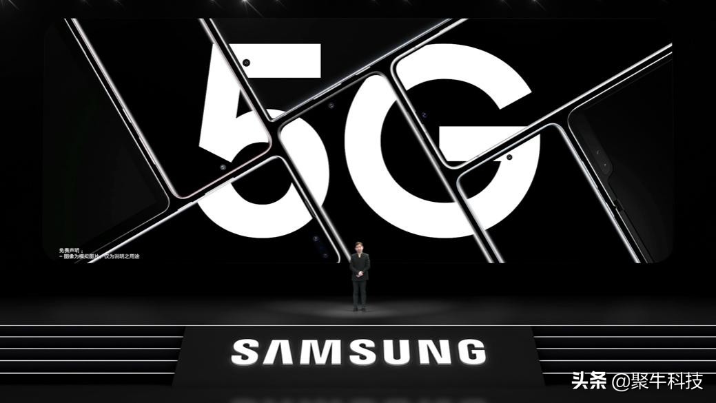 三星Galaxy S20系列产品宣布公布 市场价6999元起