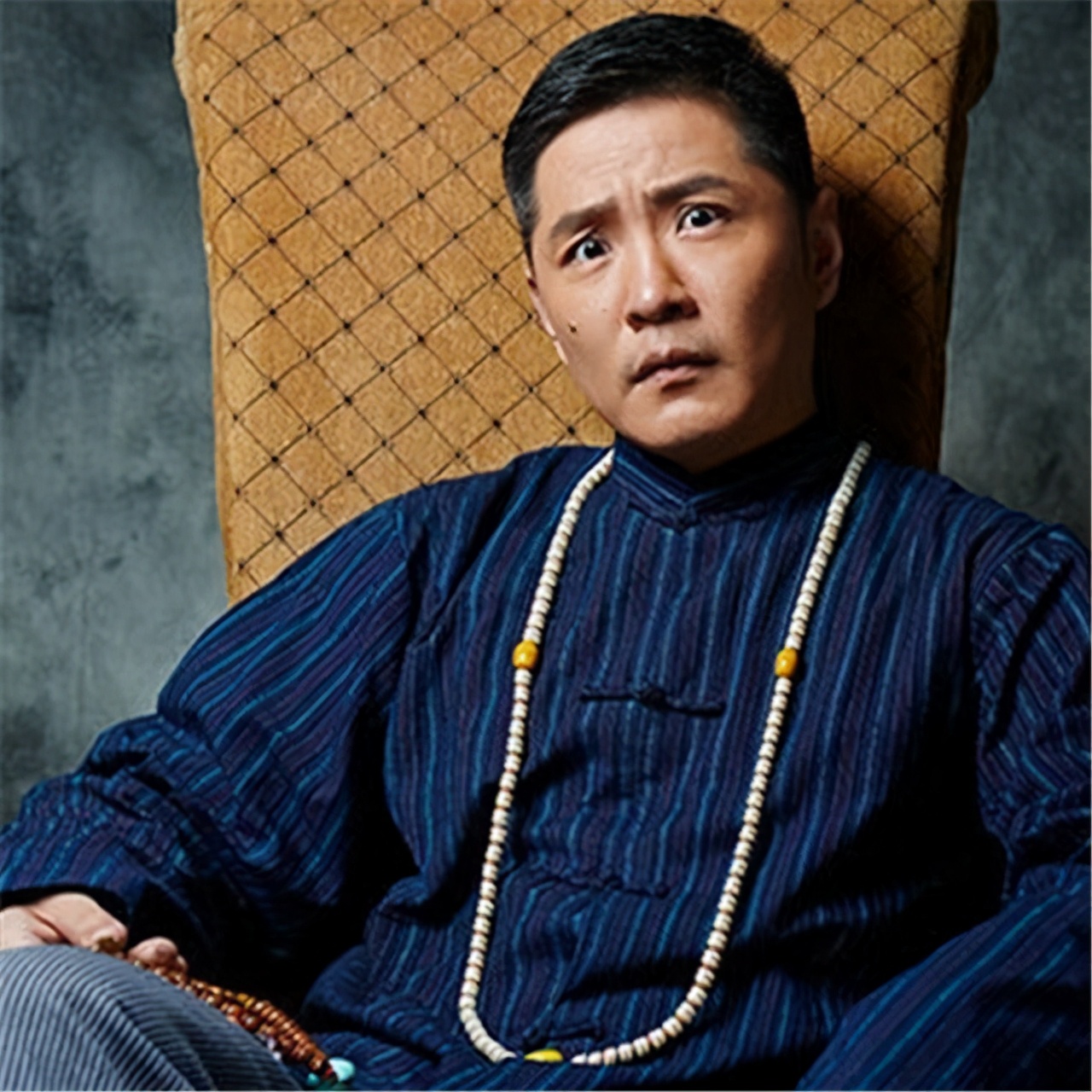 劣迹斑斑的10位明星，花样作死，没有一个值得同情