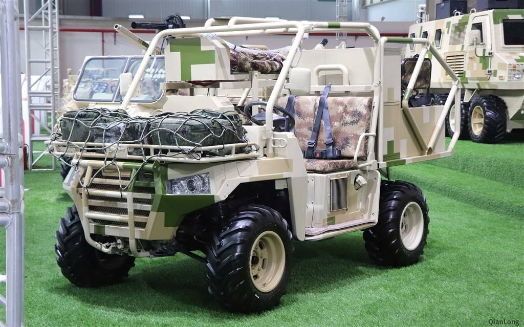 ��е������ӳ֣���ž�Ů������140������Ա��ѵ���Ͻ������