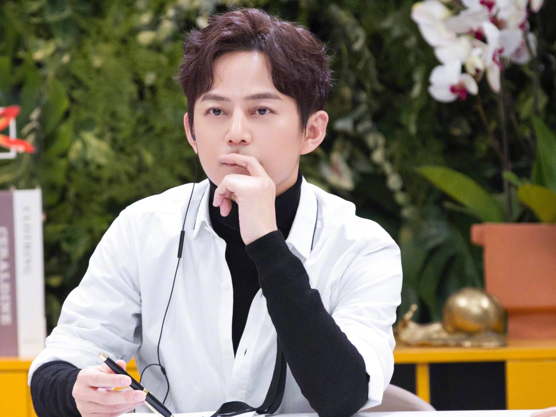 2021年地方台春晚前瞻：肖战或将去北京卫视，山