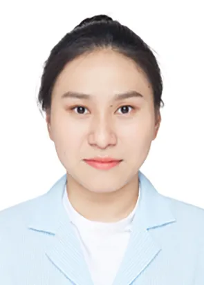 她用毅力克服残疾，支撑起美丽的水中梦想——浙江商业职业技术学院 姚攒