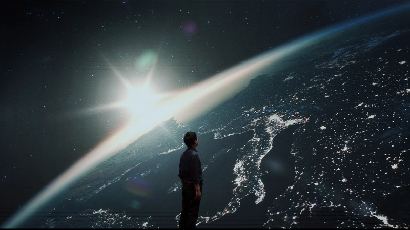 长城WEY要造轿车了，它离真正的豪华品牌还有多远？