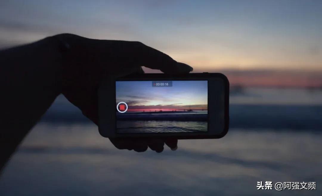 相比中视频,短视频的优势在何处