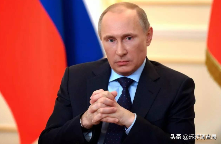 不宣而战？以色列空袭叙利亚，美英法航母齐聚