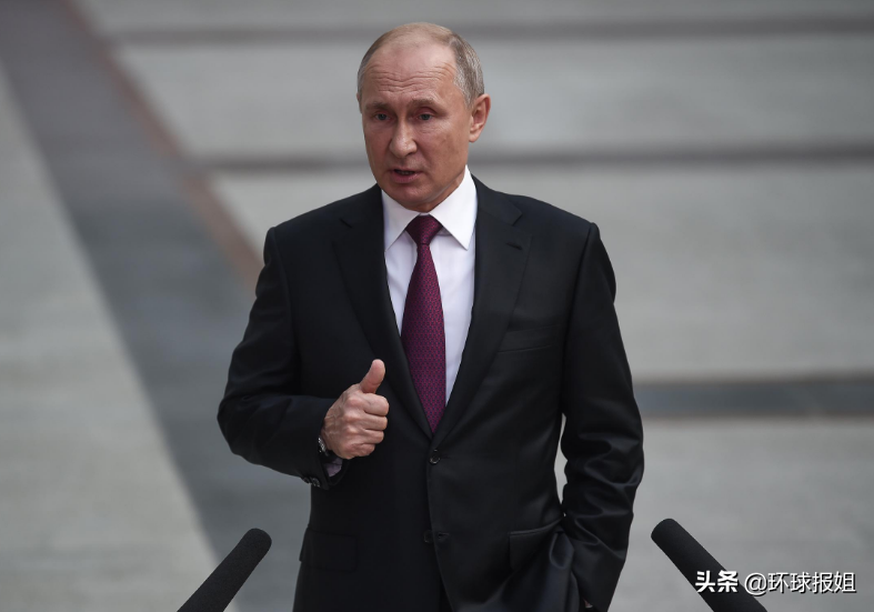 里外不是人？美俄会晤后“翻脸”，拜登返回白宫，又遭特朗普抨击