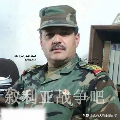 山脉交锋———卡萨布之战