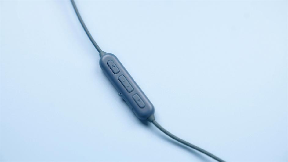 HIFIMAN海菲曼BW400耳机试听，跑步听歌我更推荐它，而不是真无线