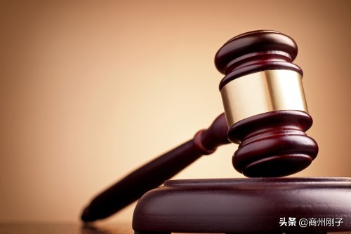 病毒来源明确，中国可以反诉美国吗？