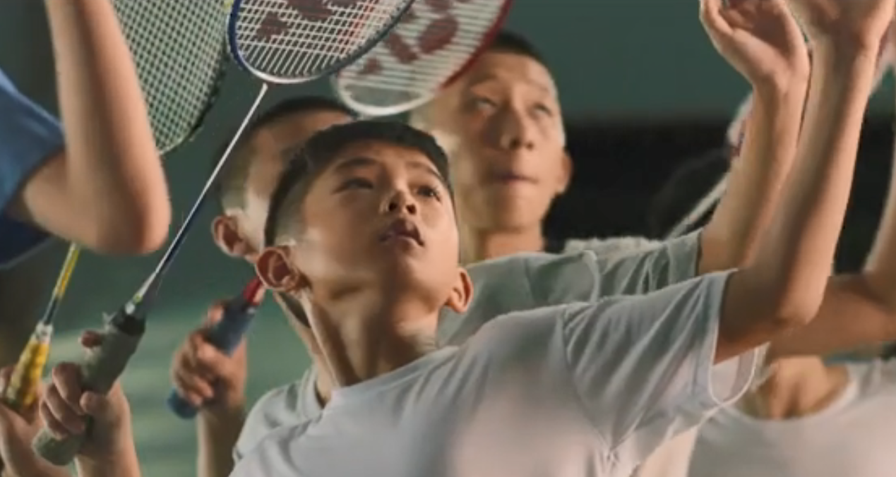 李宗伟有多“恨”林丹？既生瑜何生亮，这个故