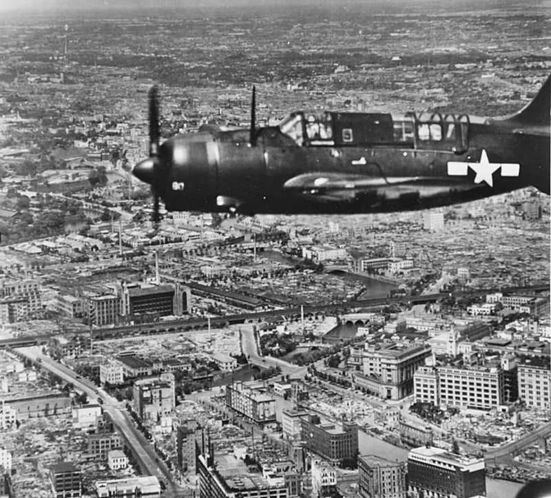 ��˰�ɪ�������ձ�Ͷ����ʽ�ϵġ����������㡱