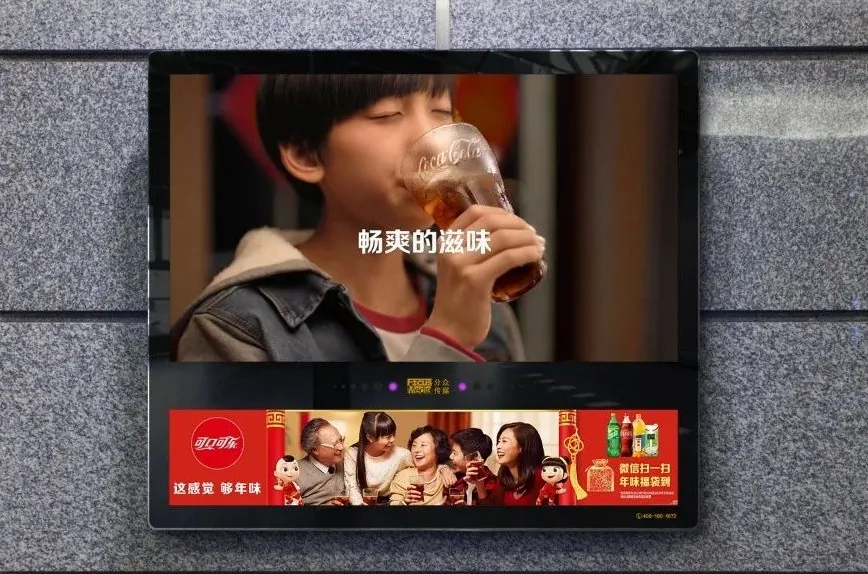 如今的品牌营销，如何抓住消费者的心？