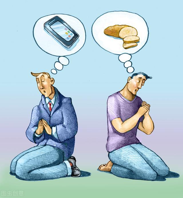 为什么穷人玩股票一般都会赔？建议每个周末，