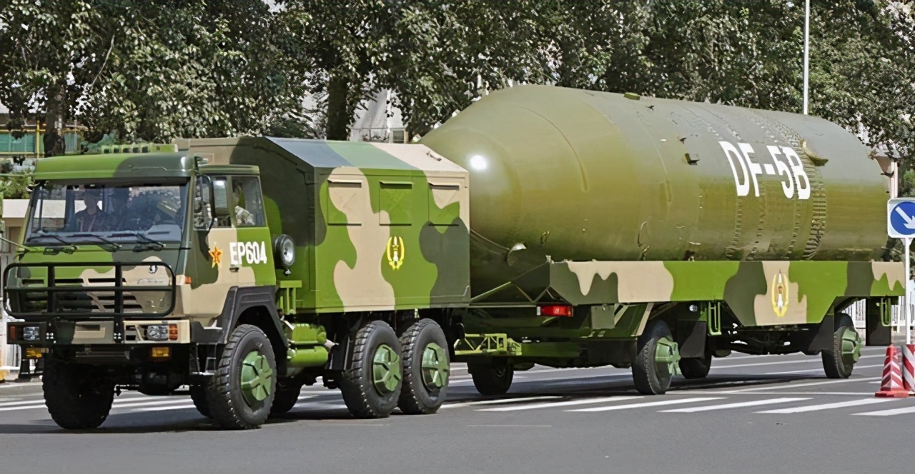 й޼ʵ侮ұ̬˼ƻɶжð