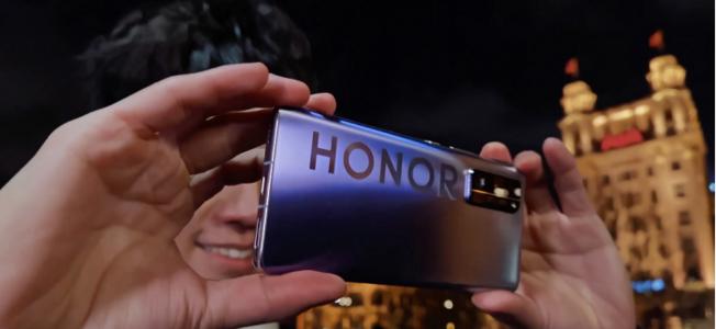 榮耀和華為有什么不同？本文對(duì)你說(shuō)