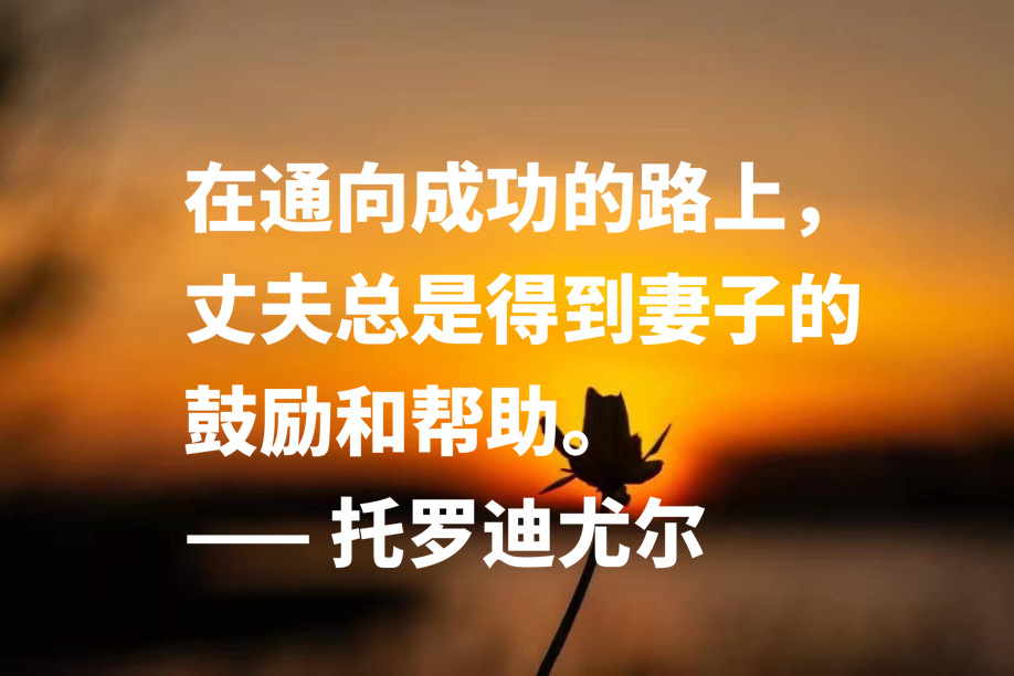 ˸ŮڣʮŮйصԣΰŮ¾