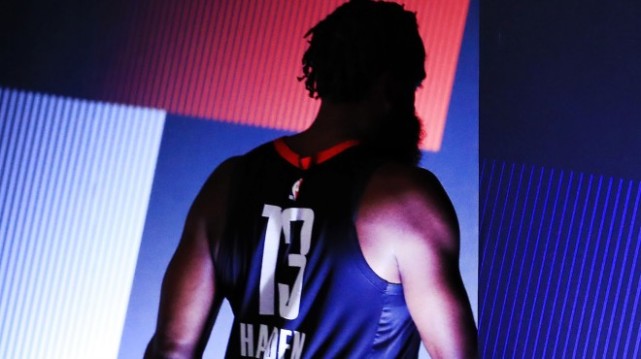 23分慘敗出局！ 麥蒂疑似又噴老東家：能把整支球隊交易了嗎？