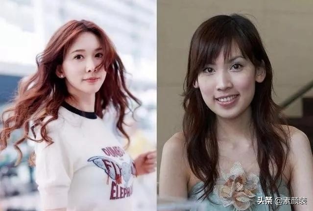 “去受赚钱的气，才可能不受生活的气”，这句