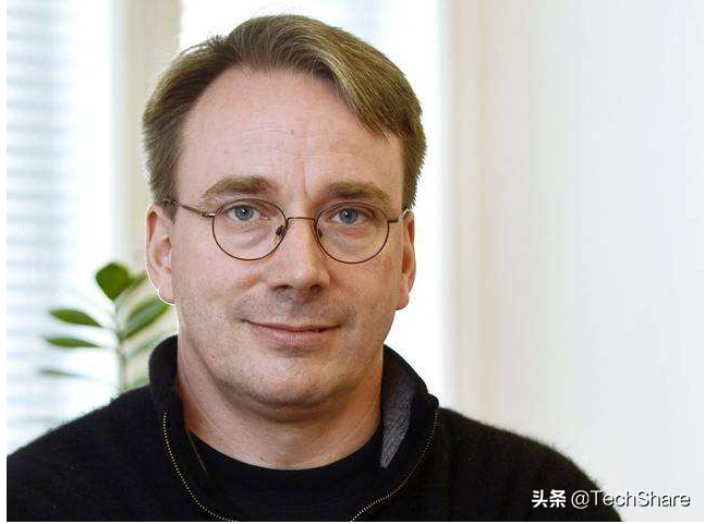 什么是Git？版本控制的历史起源