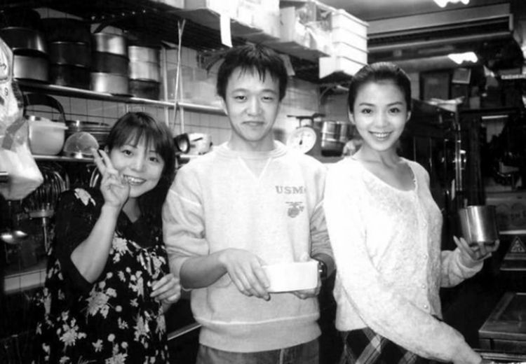 朱迅哭喊：“妈回家吧！”她84岁的母亲为何在加