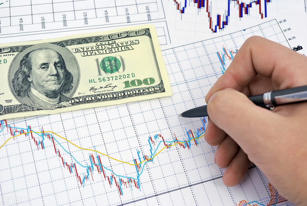 50etf期權開戶條件還沒達到要如何開戶？