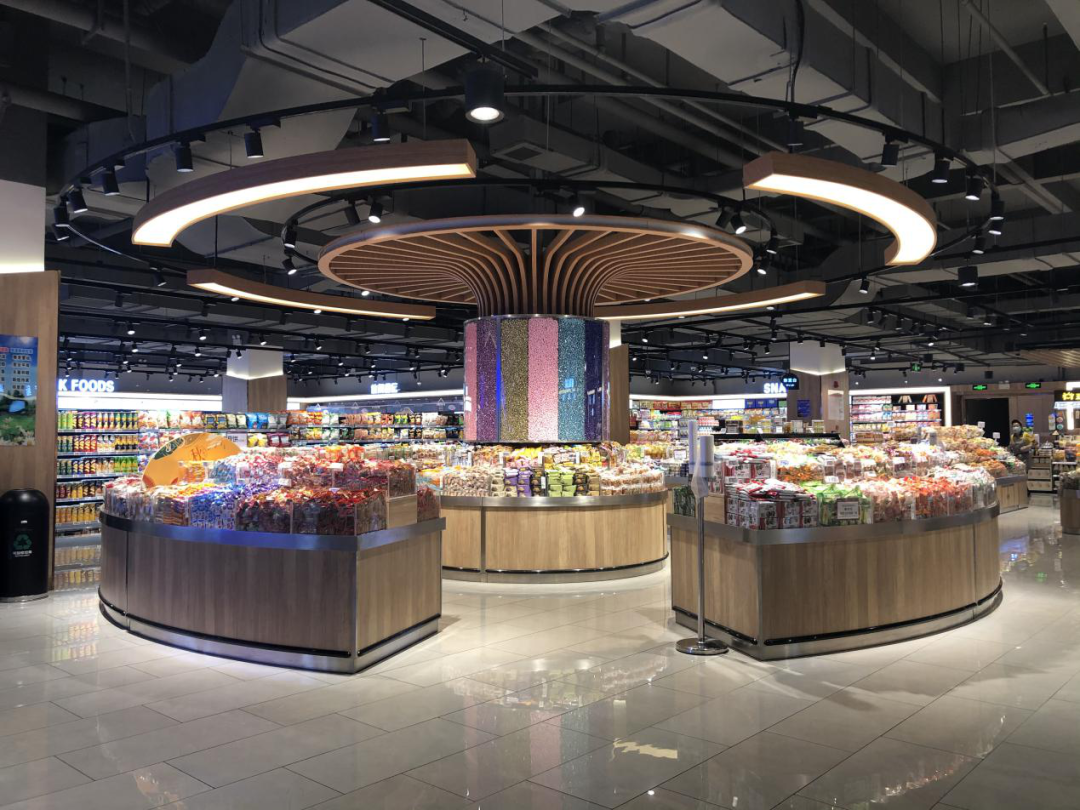 5000ƽ����ҵ����195���������ھ����������������ģ�