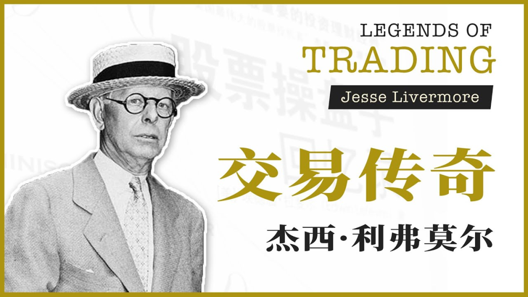 节前布局大消费，追不上茅台，还有这匹家装黑马