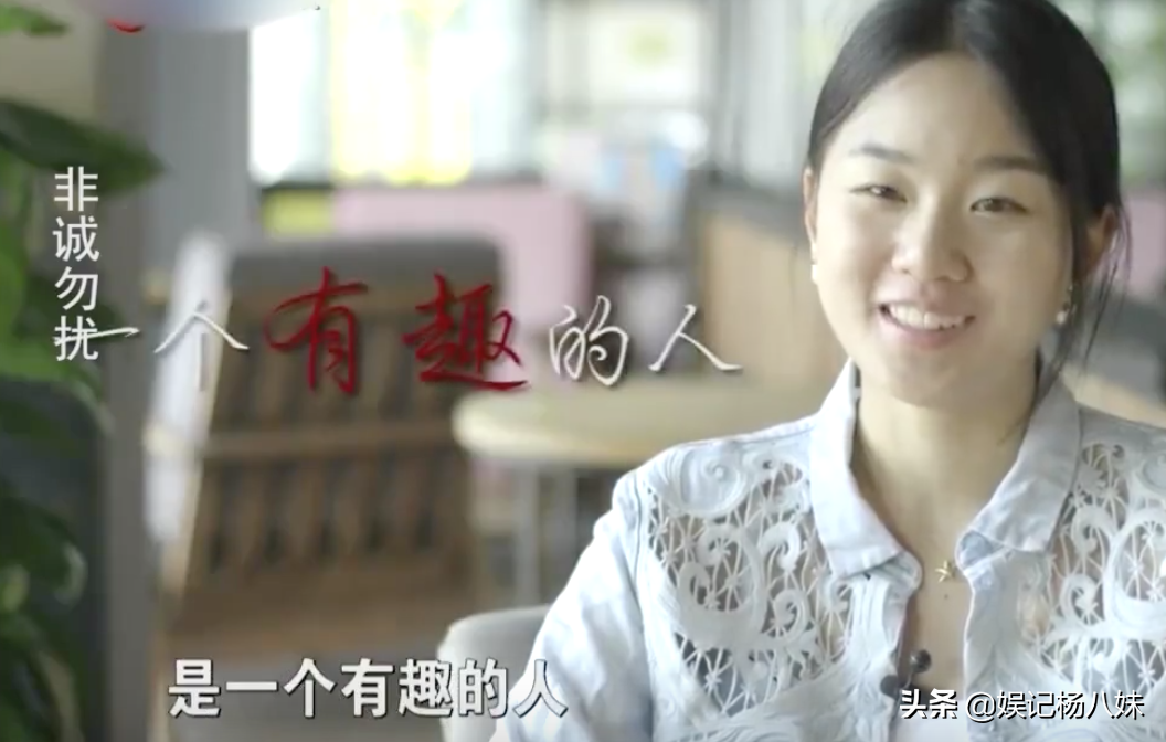 难怪孟非能主持《非诚勿扰》11年，了解他的婚姻，观众更相信爱情