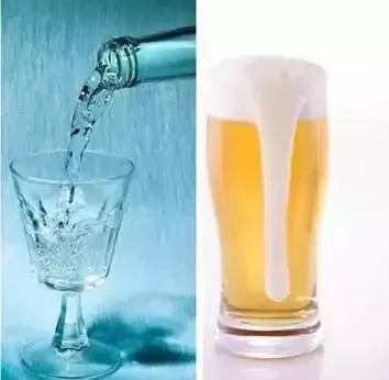 史上最全喝酒不伤身技巧
